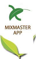 Mixmaster