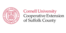Cornell University Extension of Suffolk County