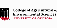College of Agricultural and Environmental Sciences, Unibersity of Georgia