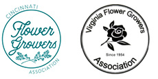 Virginia Flower Growers Association