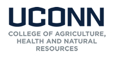 UCONN College of Agriculture, Health, and Natural Resources