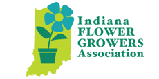 Indiana Flower Growers Association