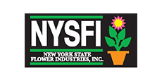 New York State Flower Industries