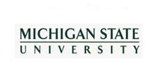 Michigan State University
