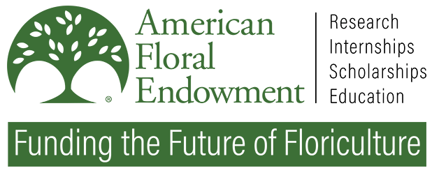 American Floral Endowment